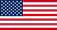door repair experts Glen Avon